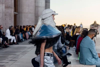 Look 22